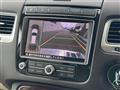 2017 Volkswagen Touareg