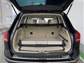 2017 Volkswagen Touareg