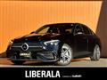 2022 Mercedes-Benz C-Class