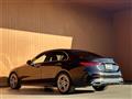 2022 Mercedes-Benz C-Class