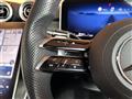2022 Mercedes-Benz C-Class