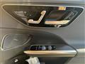 2022 Mercedes-Benz C-Class