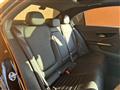2022 Mercedes-Benz C-Class