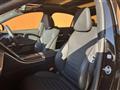 2022 Mercedes-Benz C-Class