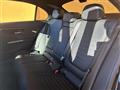 2022 Mercedes-Benz C-Class