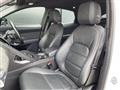 2022 Jaguar E-Pace
