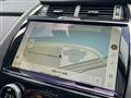 2022 Jaguar E-Pace