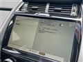 2022 Jaguar E-Pace