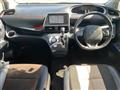 2018 Toyota Sienta