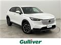 2023 Honda VEZEL