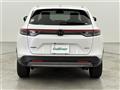 2023 Honda VEZEL