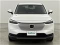 2023 Honda VEZEL