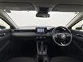 2023 Honda VEZEL