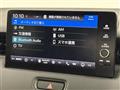 2023 Honda VEZEL