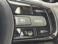2023 Honda VEZEL