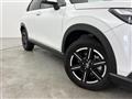2023 Honda VEZEL