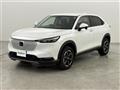2023 Honda VEZEL