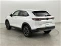 2023 Honda VEZEL