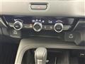 2023 Honda VEZEL