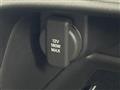 2023 Honda VEZEL
