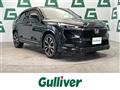 2021 Honda VEZEL