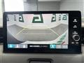 2021 Honda VEZEL