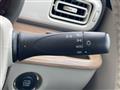 2019 Suzuki Lapin