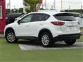 2012 Mazda CX-5