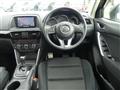 2012 Mazda CX-5