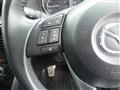 2012 Mazda CX-5