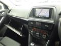 2012 Mazda CX-5