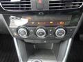 2012 Mazda CX-5