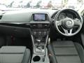 2012 Mazda CX-5