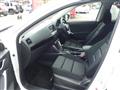 2012 Mazda CX-5