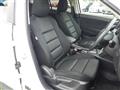 2012 Mazda CX-5
