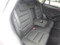 2012 Mazda CX-5