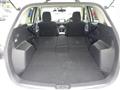 2012 Mazda CX-5