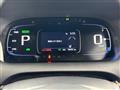 2024 Toyota AQUA