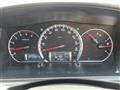 2019 Toyota Hiace Van