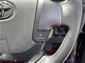2019 Toyota Hiace Van