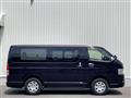 2019 Toyota Hiace Van