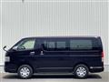2019 Toyota Hiace Van