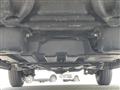 2019 Toyota Hiace Van