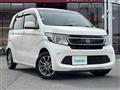 2014 Honda N-WGN
