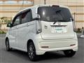 2014 Honda N-WGN