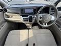 2014 Honda N-WGN