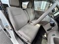 2014 Honda N-WGN