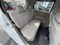 2014 Honda N-WGN