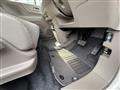 2014 Honda N-WGN