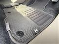 2014 Honda N-WGN